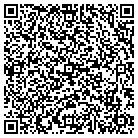 QR code with Columbia Trading Co NJ LLC contacts