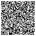 QR code with Axesec contacts