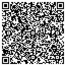 QR code with Teak Four Corp contacts