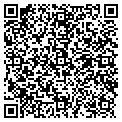 QR code with Steves Jitney LLC contacts