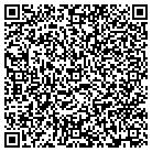 QR code with Falcone R J Builders contacts