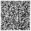 QR code with Creative Illusions contacts