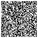 QR code with Eckerd contacts