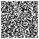 QR code with Kennedy's Garage contacts
