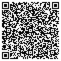QR code with Gabfer contacts