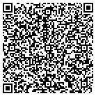 QR code with Frenchtown Borough Sewage Plnt contacts