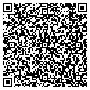 QR code with Hansen Natural Corp contacts