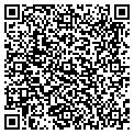 QR code with Smooth Blends contacts