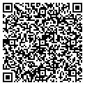 QR code with Brandon Roofing contacts