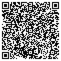 QR code with Jim Meringer contacts
