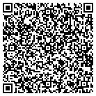 QR code with Metaxas Plumbing Heating contacts