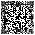 QR code with Robert P A Silverman CPA contacts