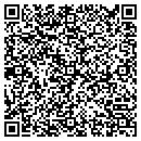 QR code with In Dynamatrix Consultants contacts