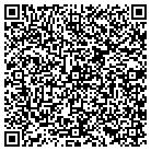QR code with Regency At Sherman Oaks contacts
