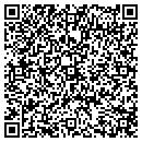 QR code with Spirito Grill contacts