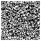 QR code with Millenium Account Service contacts