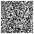 QR code with Wireless Champs contacts