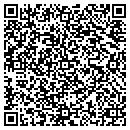 QR code with Mandoline Bistro contacts