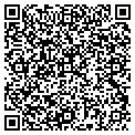QR code with Tunnel Diner contacts