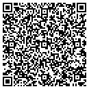 QR code with Mt Laurel School of Music contacts