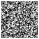 QR code with Waterdog Pools Spas contacts