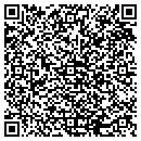 QR code with St Thmas Evang Lutheran Church contacts