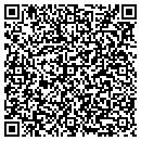 QR code with M J Barone & Assoc contacts