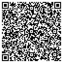 QR code with Robt F Lamb Dr contacts