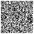 QR code with Micro-Tek Associates Inc contacts