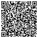 QR code with Lighting Lube contacts