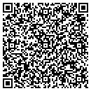 QR code with Barry Rizzo DC contacts