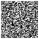 QR code with Amador Towing & Recovery contacts
