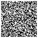 QR code with Jing-Yang Ko DDS contacts