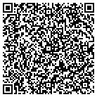 QR code with Automated Business Products contacts