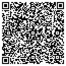QR code with Consumer Affairs Div contacts
