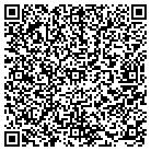 QR code with Alarm & Communication Tech contacts