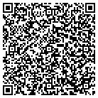 QR code with Amazing Ray's Department Store contacts