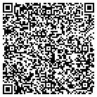 QR code with Branchburgh Harmony Dental contacts