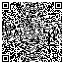 QR code with Moors & Cabot contacts