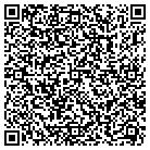 QR code with Reliable Alarm Systems contacts