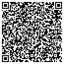 QR code with Temple Shalom contacts