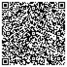 QR code with Component Designs Inc contacts