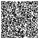 QR code with Empire Heating & AC contacts