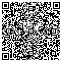 QR code with Elks Club contacts