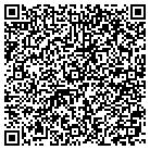 QR code with Ideal Management & Bookkeeping contacts