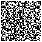 QR code with Miller Weiner Communications contacts