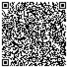 QR code with On Location Productions contacts