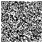 QR code with Warren County Nutrition Prog contacts