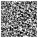 QR code with Dougherty Paving contacts