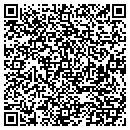 QR code with Redtree Industries contacts